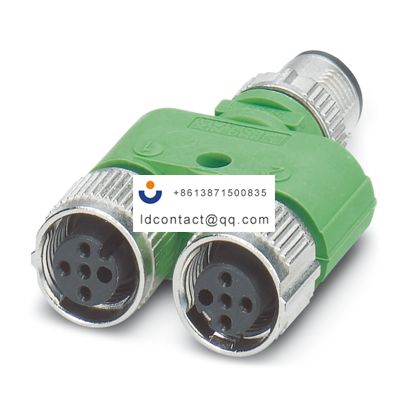 1523971 Phoenix Contact product image